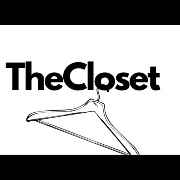 th3closet